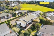 100 Manhattan Heights, Glendene, Waitakere City, Auckland