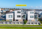 4 Te Whitinga Lane, Flat Bush, Manukau City, Auckland