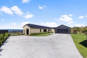 7 Parsons Glory Terrace, Nukuhau, Taupo, Waikato