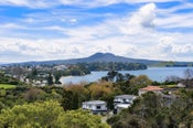 6 Nickleby Place, Mellons Bay, Manukau City, Auckland