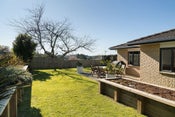 10 Avon Rise, Welcome Bay, Tauranga, Bay Of Plenty
