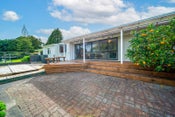 193 Ngunguru Road, Glenbervie, Whangarei, Northland