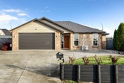 18 Te Ironui Place, Huntington, Hamilton, Waikato