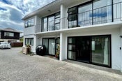 4/767 Beach Road, Browns Bay, North Shore City, Auckland