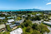 34 Menin Road, Raumati South, Kapiti Coast, Wellington
