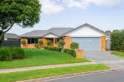 6 Bellona Place, Flagstaff, Hamilton, Waikato