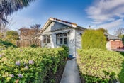 248 Milton Street, Sydenham, Christchurch City, Canterbury