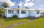 41 Macdonald Street, Te Hapara, Gisborne, Gisborne