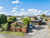 1/88 Wallace Road, Papatoetoe, Manukau City, Auckland
