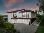 8 Crestwood Rise, Whakatane, Whakatane, Bay Of Plenty