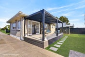 813 Willowpark Road South, Akina, Hastings, Hawke's Bay