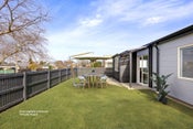 70 Chadwick Road, Greerton, Tauranga, Bay Of Plenty