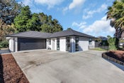 10 Lochiel Place, Kamo, Whangarei, Northland