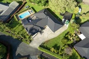 24 Glencairn Place, Buckland, Franklin, Auckland