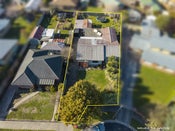 17 Anvers Place, Hoon Hay, Christchurch City, Canterbury