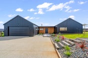 16 Chatham Rise, Seaward Bush, Invercargill, Southland