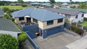 15 Skye Street, Heidelberg, Invercargill, Southland