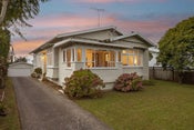 10 Ballin Street, Ellerslie, Auckland City, Auckland
