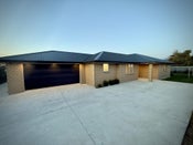 70B Dipton Street, Kingswell, Invercargill, Southland
