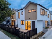 82B Matipo Road, Te Atatu Peninsula, Waitakere City, Auckland