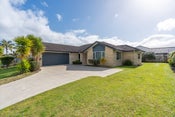 83 Mataroa Crescent, Flagstaff, Hamilton, Waikato