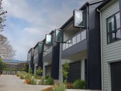 3/29 Palmerston Street, Hamilton City Central, Hamilton, Waikato