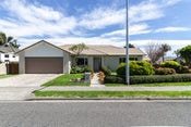 253 Guppy Road, Taradale, Napier, Hawke's Bay
