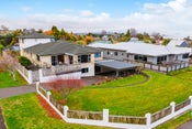 43 Ngamotu Road, Hilltop, Taupo, Waikato