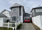 106 Hare Puke Drive, Flagstaff, Hamilton, Waikato