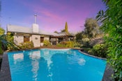 45 Trent Street, Taradale, Napier, Hawke's Bay