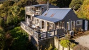 38a Rue Grehan, Akaroa, Banks Peninsula, Canterbury