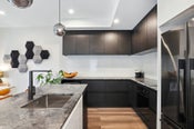 18 Wikner Lane, Hobsonville, Waitakere City, Auckland