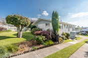 118 Greenhill Drive, Te Awamutu, Waipa, Waikato