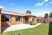 2/281 Sawyers Arms Road, Bishopdale, Christchurch City, Canterbury