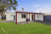3/4 Takanini Road, Takanini, Papakura, Auckland
