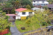 28 Ransom Smyth Drive, Goodwood Heights, Manukau City, Auckland
