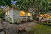 66A Otaki Street, Miramar, Wellington, Wellington