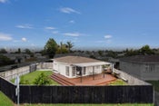 1/1 Cooper Place, Papakura, Papakura, Auckland