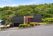 197 Somerville Street, Shiel Hill, Dunedin, Otago