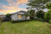 1/13 Lansbury Avenue, Strowan, Christchurch City, Canterbury