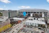 7/137 Lichfield Street, City Centre, Christchurch City, Canterbury