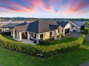 46 Penetaka Heights, Pyes Pa, Tauranga, Bay Of Plenty
