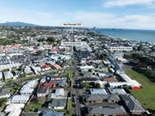 28B Clemow Road, Fitzroy, New Plymouth, Taranaki