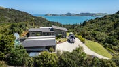 88  Kowhai Drive, Coromandel, Thames-Coromandel, Waikato