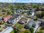 38 John Downs Drive, Browns Bay, North Shore City, Auckland
