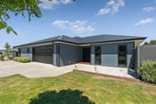 61 Marine Corps Drive, Masterton, Masterton, Wellington