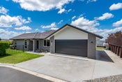 1 Ruske Place, Grandview Heights, Hamilton, Waikato