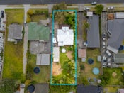 30 McLeod Road, Weymouth, Manukau City, Auckland