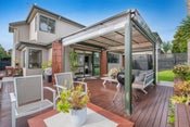 2/26 James Street, Bayview, North Shore City, Auckland