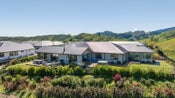 5c Huntaway Close, Stoke, Nelson, Nelson / Tasman